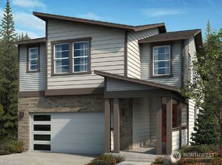 11902 SE 250th Ln #20, Kent, WA 98030