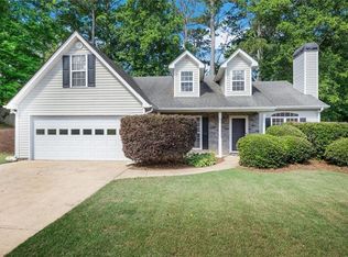 5410 Lenox Park Pl, Sugar Hill, GA 30518