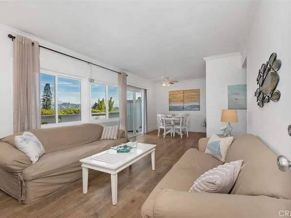 24091 Vista Corona, Dana Point, CA