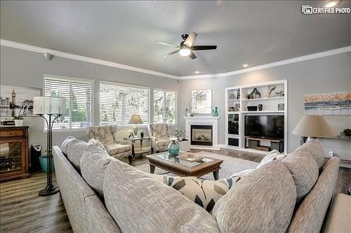 5th image of 1716 Dashwood Dr