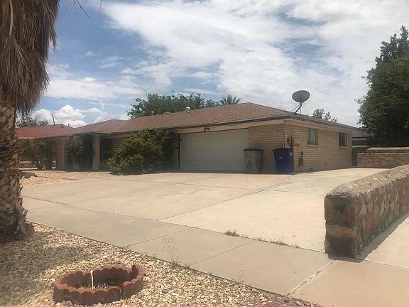 4th image of 10614 Quezada Ave