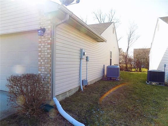 3rd image of 1239 Long Shore Dr