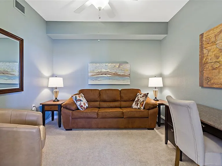 7015 River Hammock Dr #208 — Photo 20