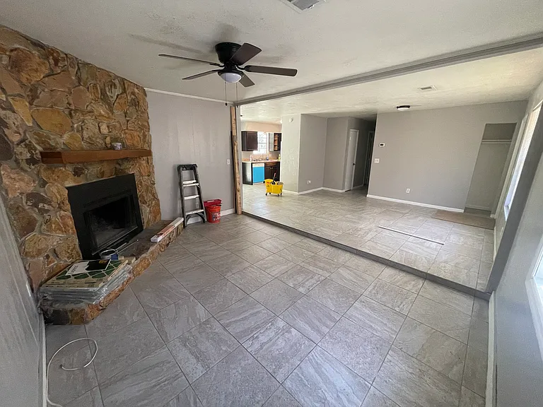 5647 Doonesbury Way — Photo 11