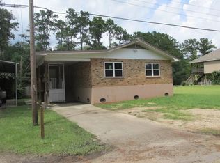 32067 Tiboe Plz, Springfield, LA 70462