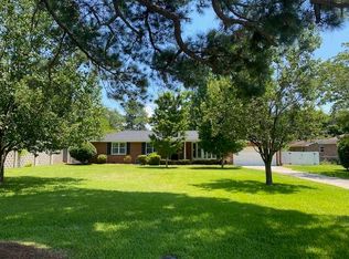 230 Stephens Rd, Martinez, GA 30907