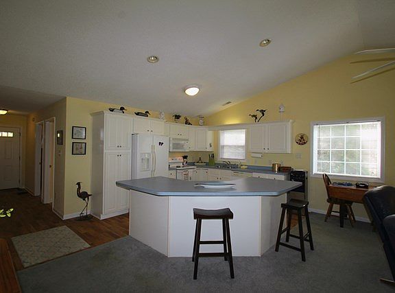 5th image of 143 Sandy Trace Dr #66