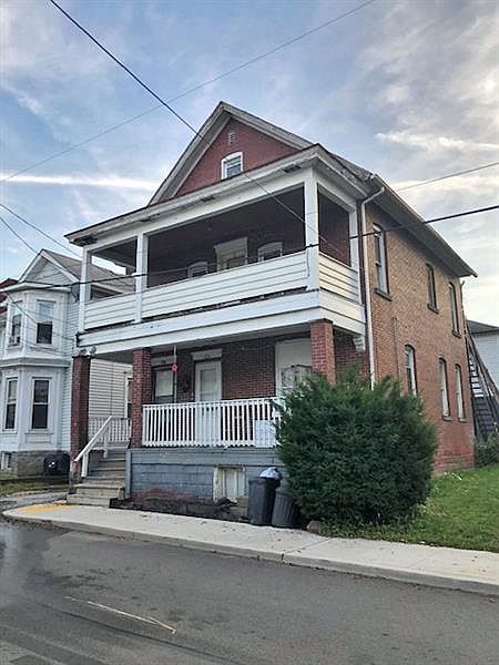 1st image of 22 Westminster Ave