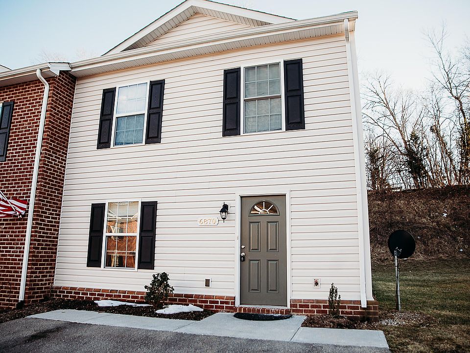 1st image of 6870 Woodcreeper Dr