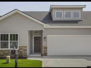 113 Ventura St #1, Anderson, SC 29621