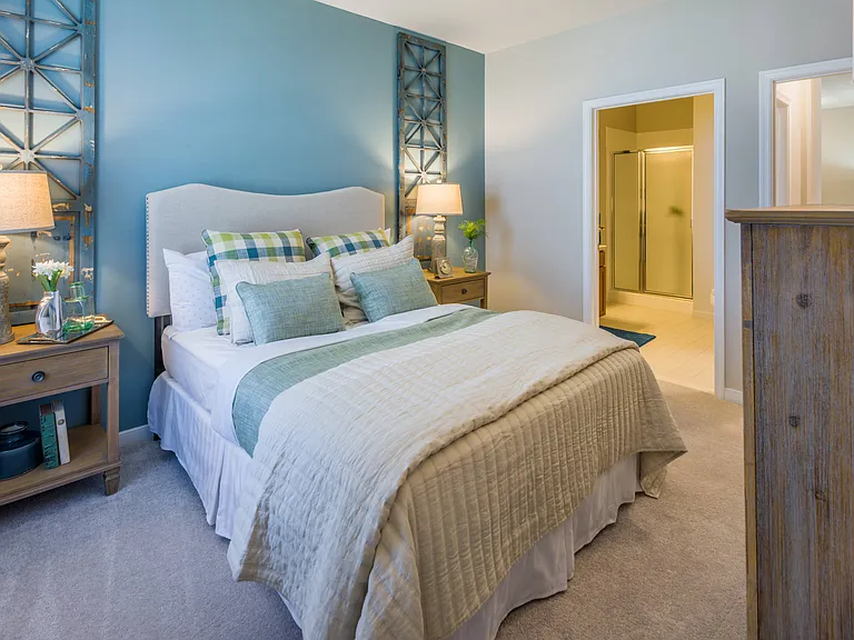 Sterling Manor — Photo 15