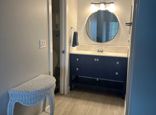 6655 Ridgewood Ave APT 201, Cocoa Beach, FL 32931