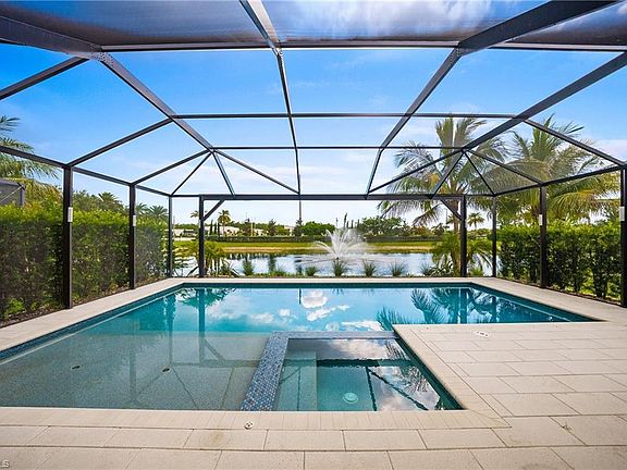 2nd image of 14309 Tuscany Pointe CV