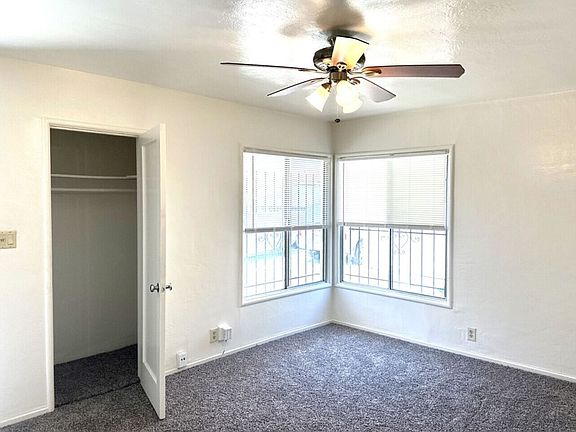 2nd image of 7112 Fresno St #7114