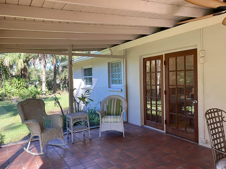 4300 Gail Blvd — Photo 39
