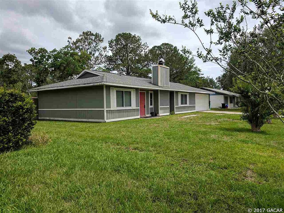 1st image of 5815 NW 30th Ter