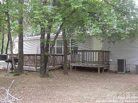 1st image of 105 Brianna Ct