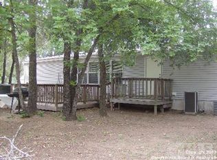 105 Brianna Ct, Von Ormy, TX 78073
