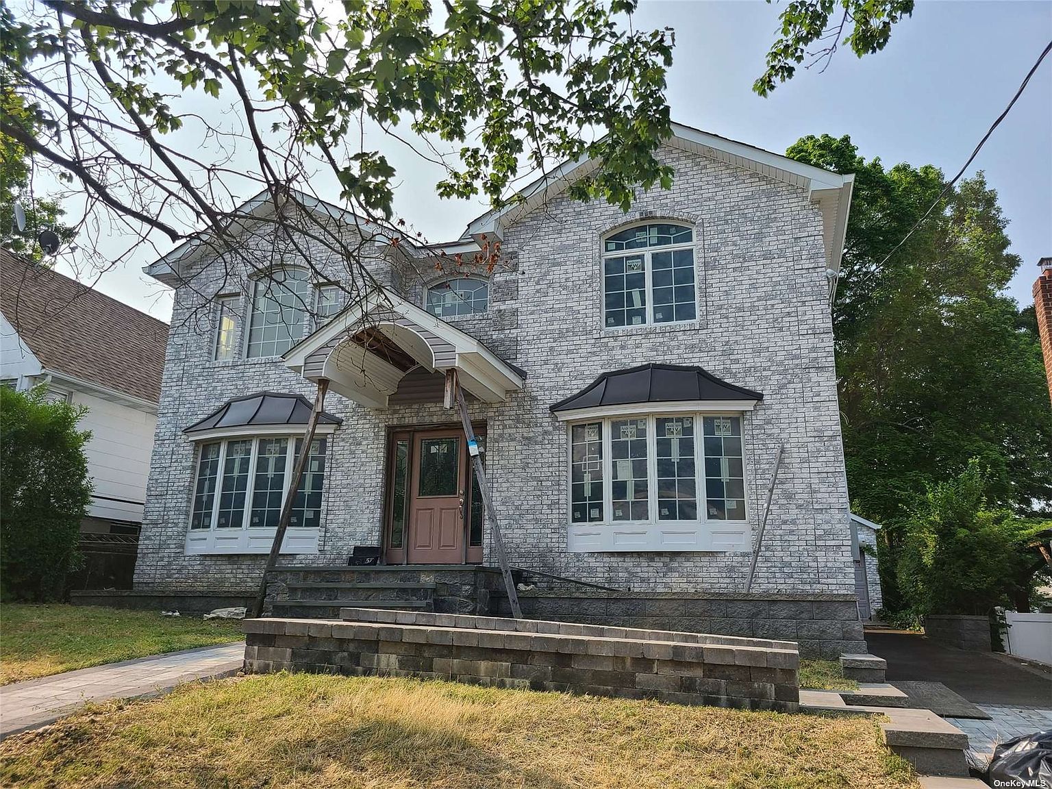 57 Mckinley Avenue, Albertson, NY 11507 Zillow