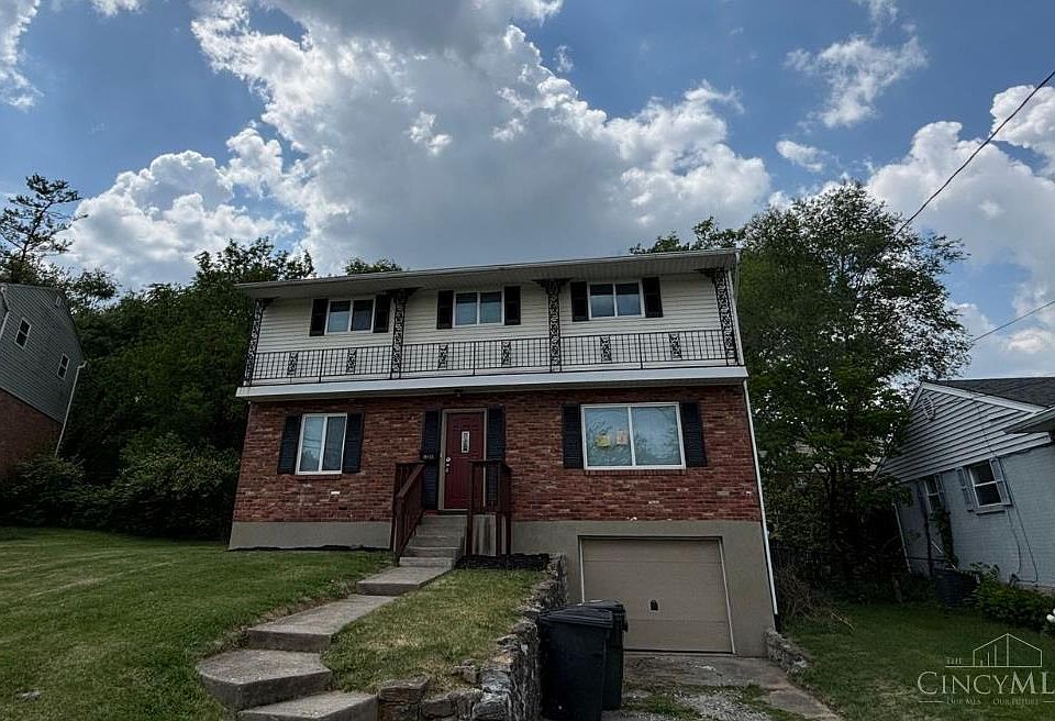 1st image of 10915 Fernhill Dr