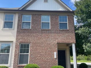 4499 Middletown Dr, Wake Forest, NC 27587