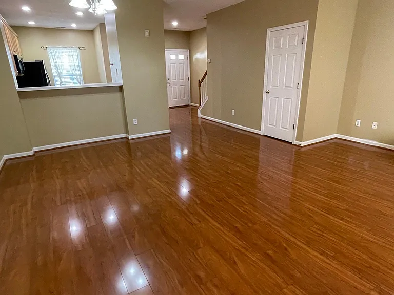 5304 Patuxent Dr — Photo 4