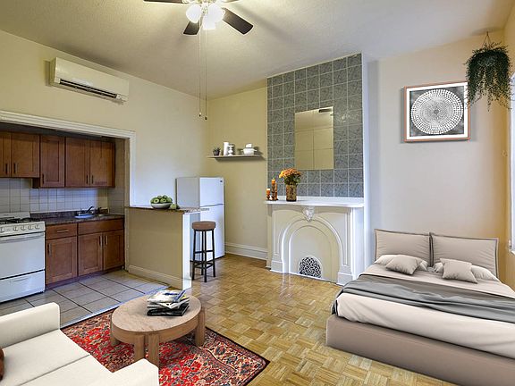 #3M: Studio for $1,195 for July/August 2022