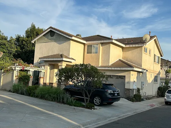 12772 Arbor Ct, Garden Grove, CA 92840