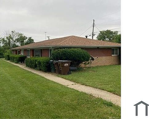 1st image of 106 Bennington Dr #2