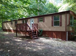 10116 Robert Bost Rd, Midland, NC 28107