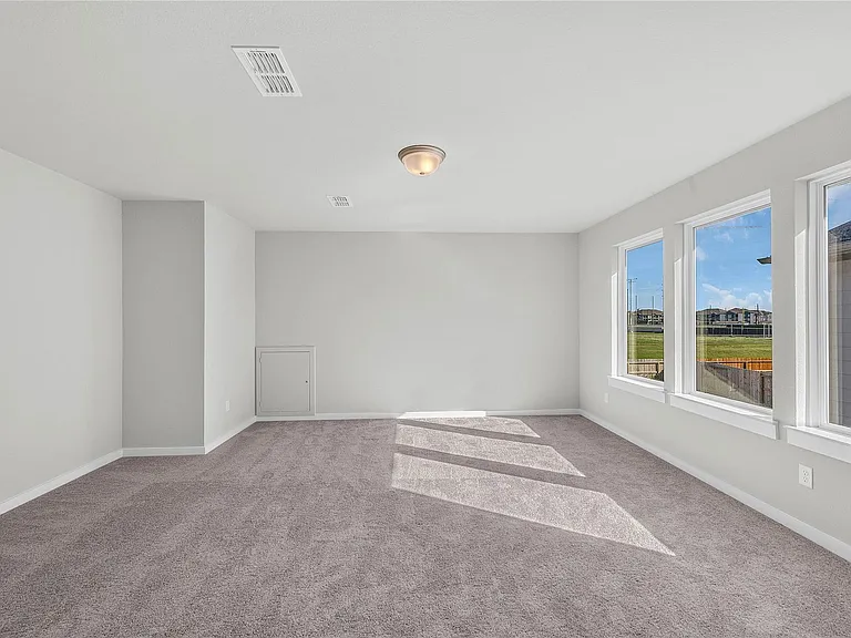 7234 Allendale Arbor Ct — Photo 18