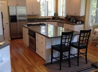 3315 Martinique Ave, Boulder, CO 80301