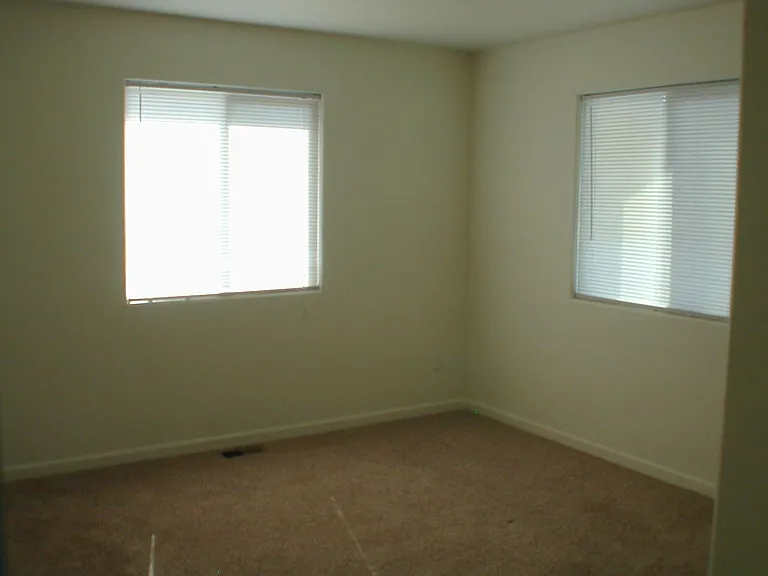 4112 Gunsmoke Rd — Photo 15