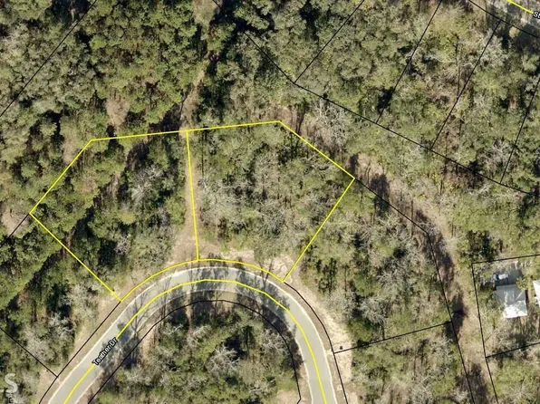 0 Teacher Dr #882 & 883, Saint Marys, GA 31558