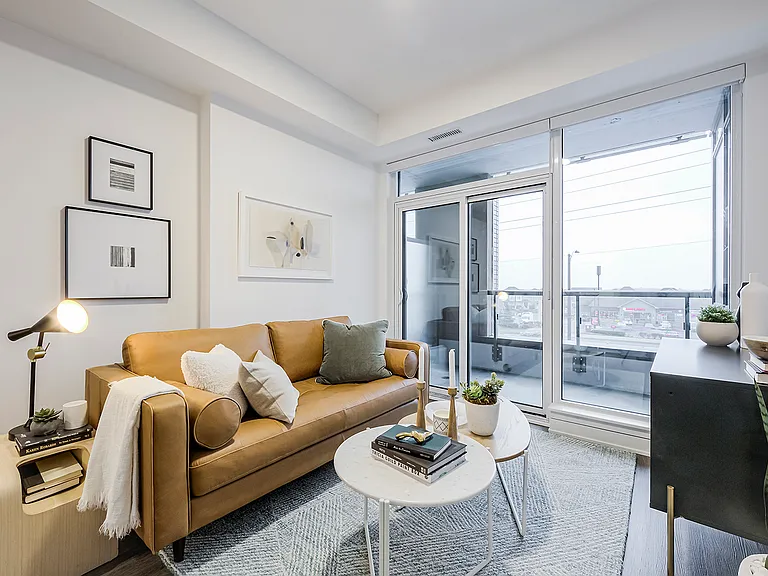 40 Lagerfeld Dr — Photo 16