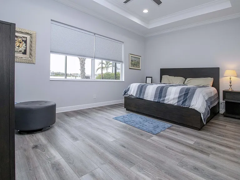 1030 Overlook Ct — Photo 42