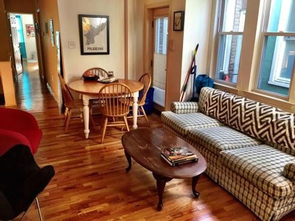 1st image of 322 S 12th St Floor 3