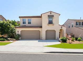 1060 Breakaway Dr, Oceanside, CA 92057