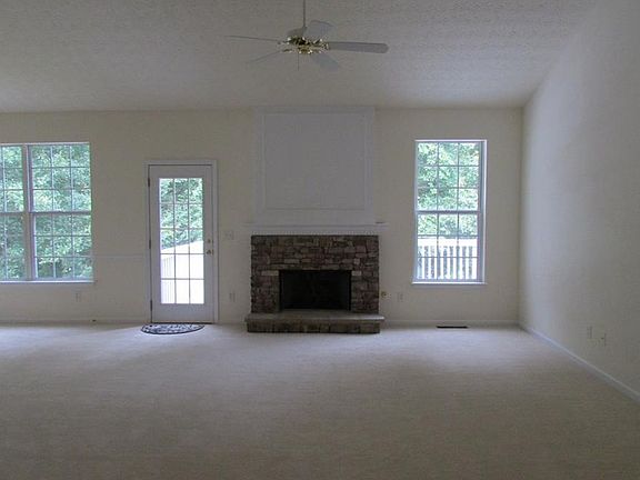 3rd image of 2663 Haynes Meadow Ct
