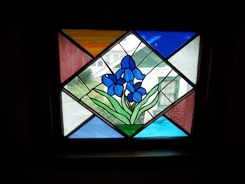 Property photo 4
