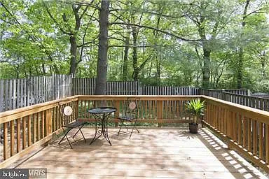 11556 Ivy Bush Ct — Photo 5