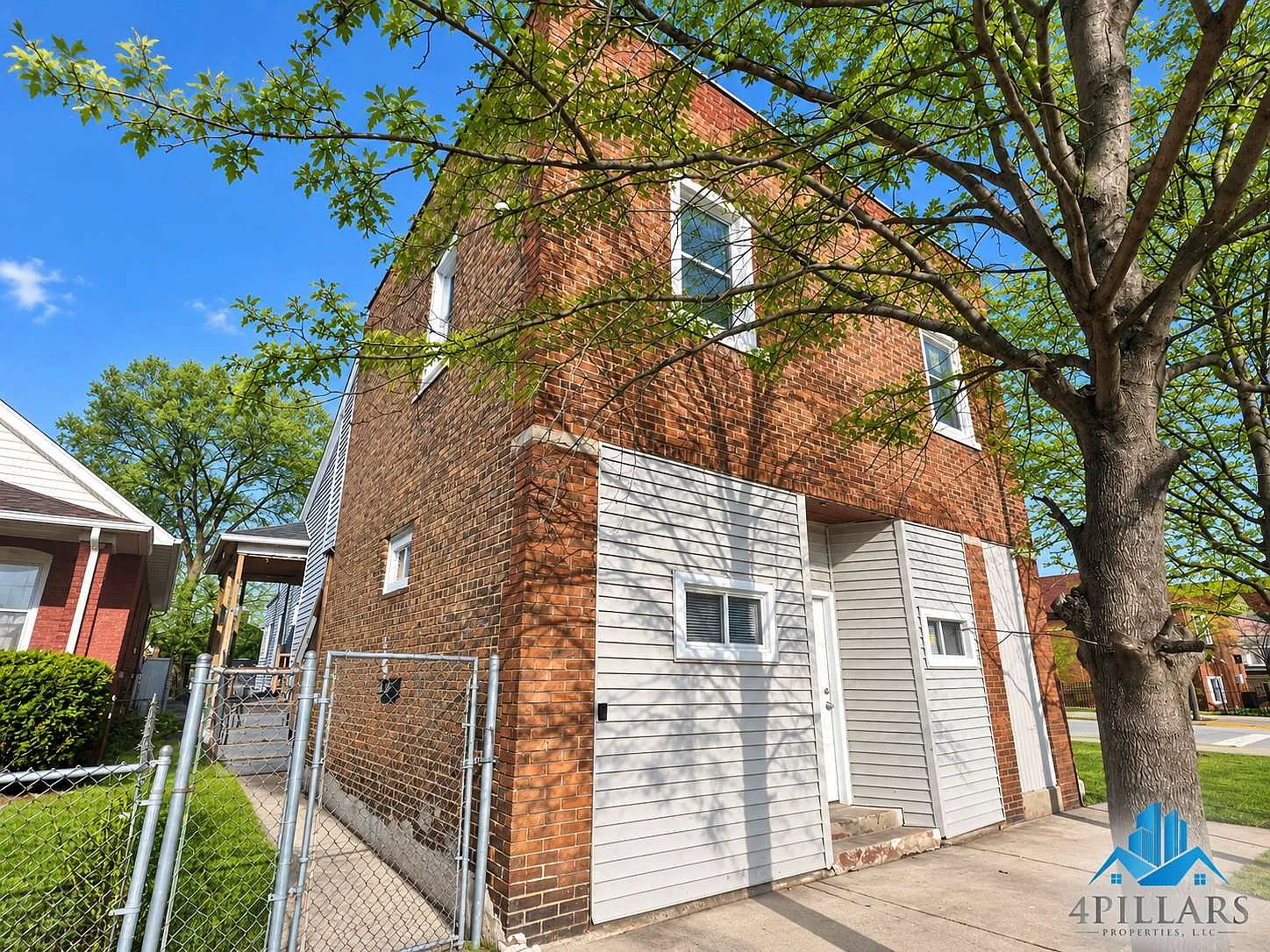 1 bed, 1.0 bath, 500 sqft, $950 — Photo 3