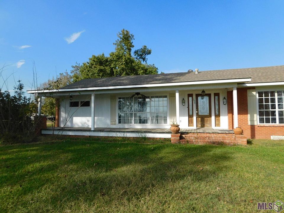 7058 Island Rd, Jarreau, LA 70749 MLS 2023018942 Zillow