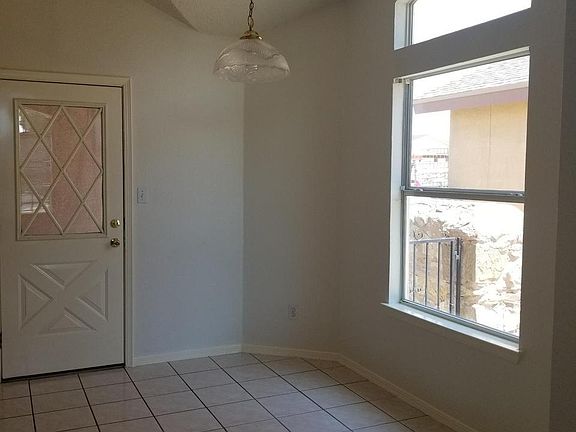 3rd image of 12321 Tierra Apache Dr