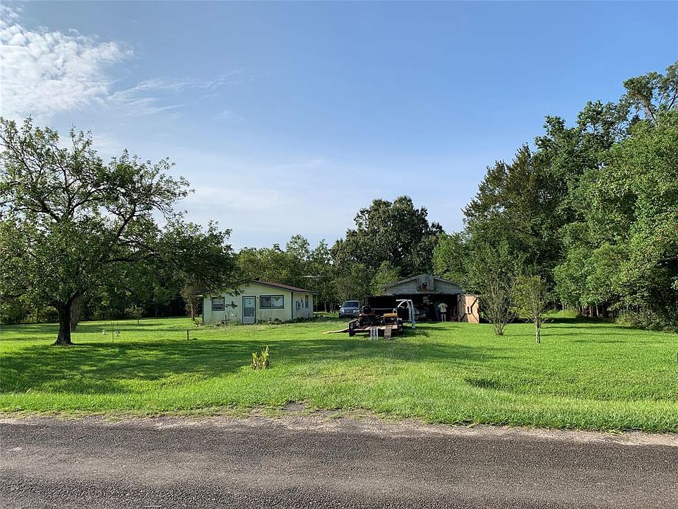 1st image of 128 County Road 2344