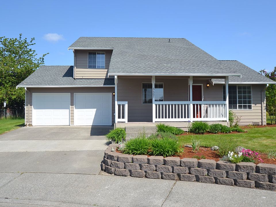 1st image of 6607 73rd Pl NE