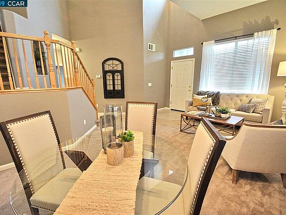 5th image of 1401 Joseph Menusa Ln