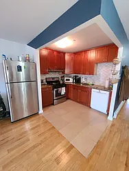 Rented by Bouklis Group