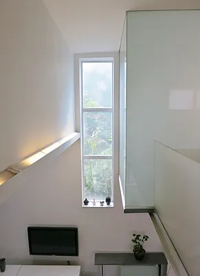 Sold by Brooklyn Heights Real Estate Inc | media 26