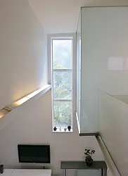 Sold by Brooklyn Heights Real Estate Inc